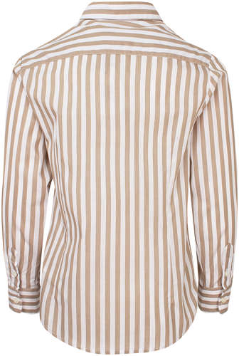 Рубашка Eleventy 2752445 / 125151229 - вид 2