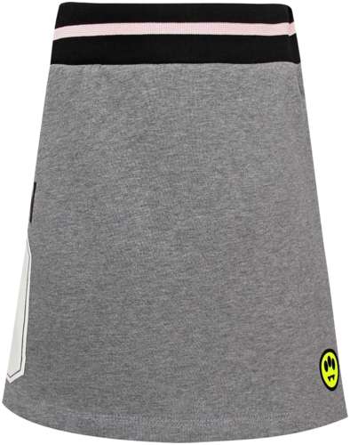 Юбка BARROW 3084332 125158983