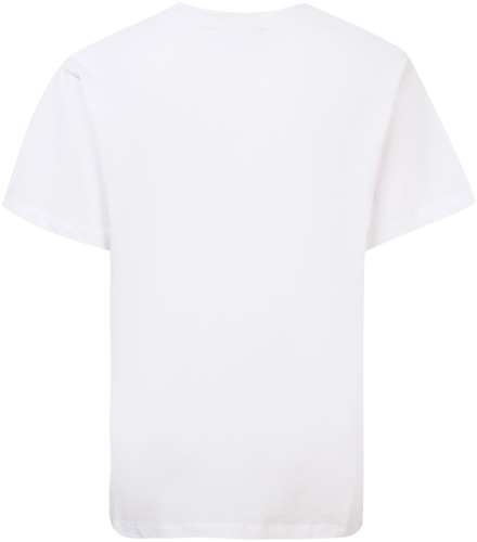 Футболка Molo 2789862 / 125153429 - вид 2