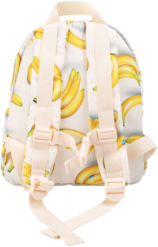 Рюкзак Molo 2778151 / 125142197 - вид 2