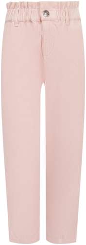 Брюки PETIT BATEAU 3079249 125157840