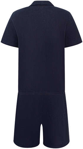 Комплект из 2 шт. Il Gufo 2770023 / 125152278 - вид 2