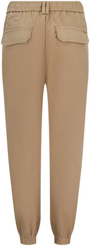 Брюки ANTONY MORATO 2775473 / 125141296 - вид 2