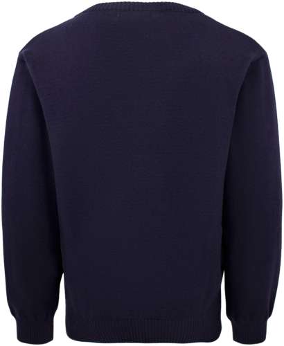 Кардиган Bikkembergs 3075683 / 125156019 - вид 2