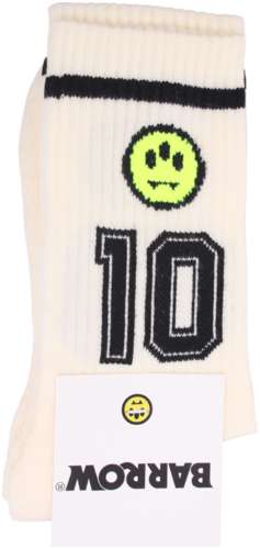 Носки BARROW 2916072 125147028