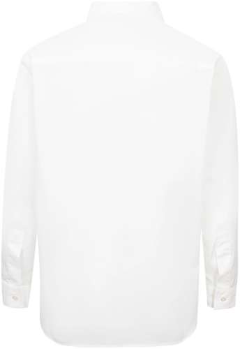 Рубашка Il Gufo 3077429 / 125157429 - вид 2