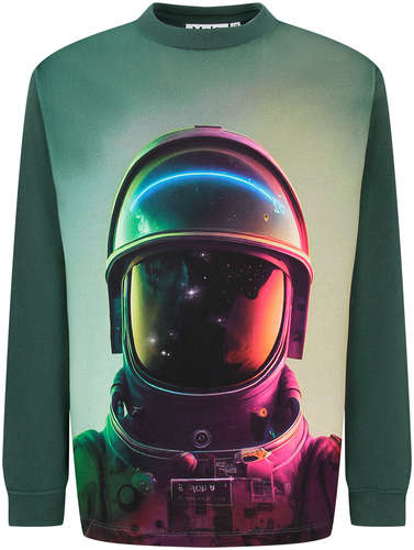 Лонгслив Molo 2723846 125132707