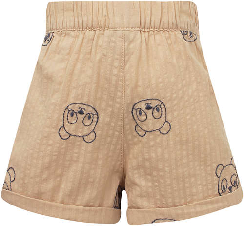 Шорты Sergent Major 2779617 / 125153083 - вид 2