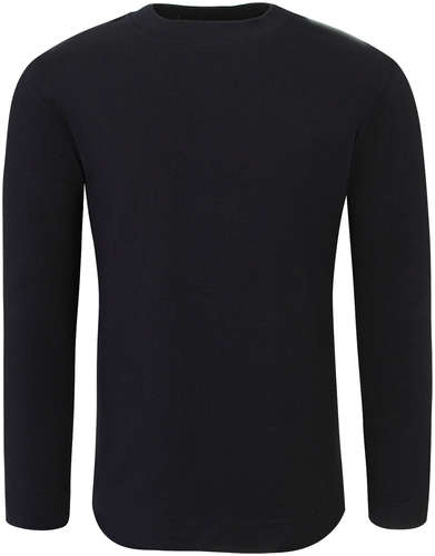 Лонгслив SILVER SPOON 2695343 125130092