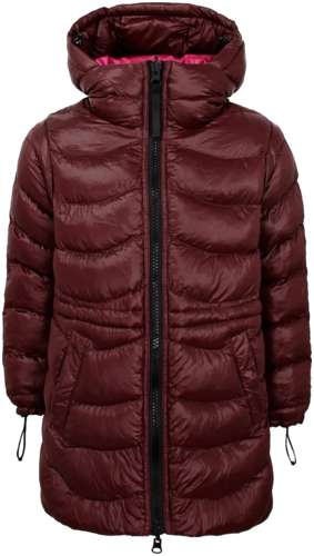 Куртка MONTEREGGI 3082133 / 125158395 - вид 2