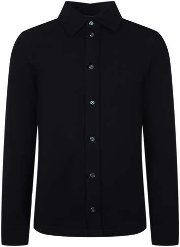 Рубашка SILVER SPOON 2695990 125130613