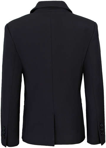 Пиджак Prairie 2690716 / 125129968 - вид 2