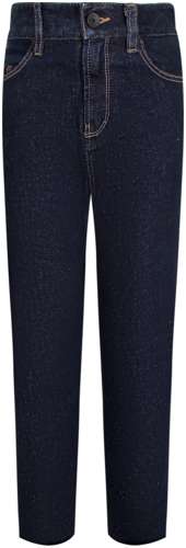 Джинсы BOSS 3094114 125161876