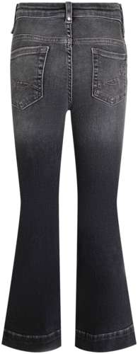 Джинсы Liu Jo Junior 3092213 / 125162487 - вид 2