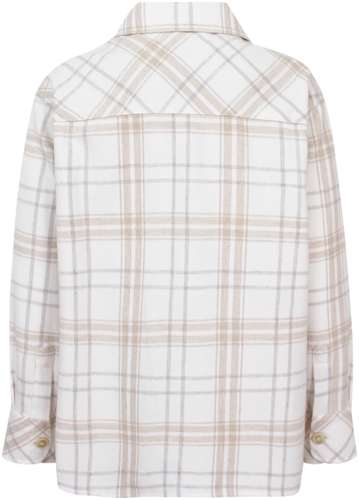 Рубашка Eleventy 3077292 / 125157574 - вид 2