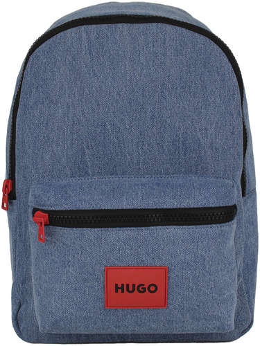 Рюкзак HUGO 2751054 125135153