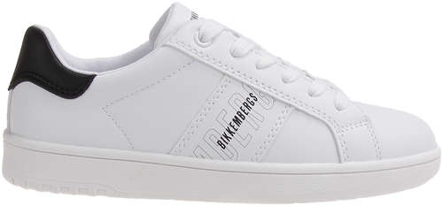 Кеды Bikkembergs 2770453 / 125139378 - вид 2