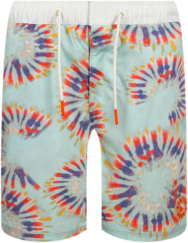 Шорты пляжные SCOTCH & SODA 2567200 12568557