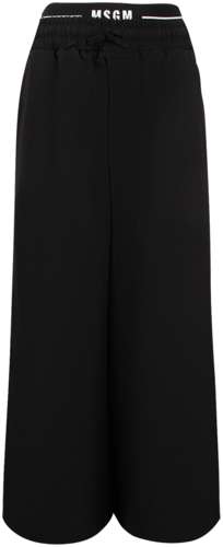 Брюки MSGM 2893780 125147567