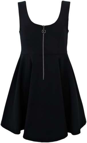 Платье SILVER SPOON 2791889 125153863