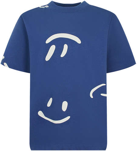 Футболка Molo 2766699 125151833