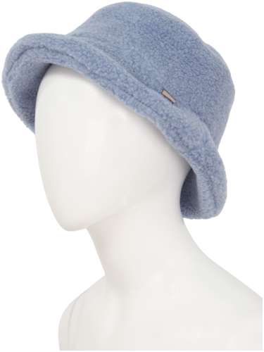 Шляпа Il Gufo 3002618 / 125148987 - вид 2