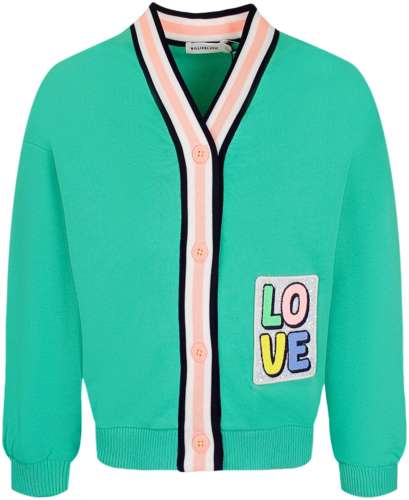 Кардиган Billieblush 3093549 125161656