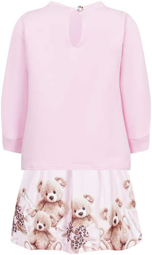 Комплект из 2 шт. BALLOON CHIC 2710704 / 125136128 - вид 2