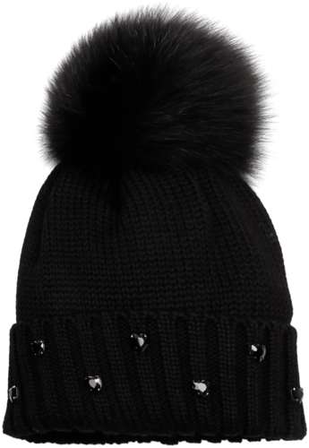 Шапка Regina 3092942 125161997