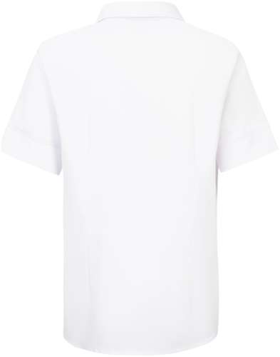 Блуза Prairie 2791257 / 125153571 - вид 2