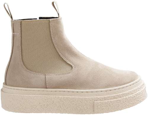 Ботинки MM6 Maison Margiela 3000458 / 125148323 - вид 2