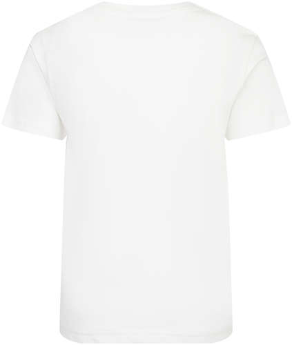 Футболка Mayoral 2641988 / 125127515 - вид 2