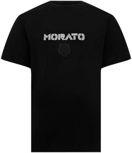 Футболка ANTONY MORATO 3075485 125156500