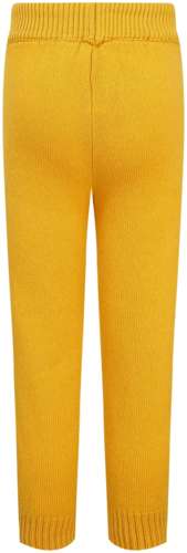 Брюки Amur By Marushik 3078869 / 125157906 - вид 2