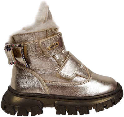 Ботинки Missouri 2236417 / 12520742 - вид 2