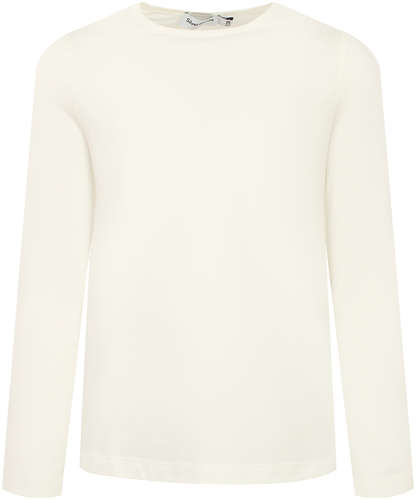 Лонгслив SILVER SPOON 2675819 125129232