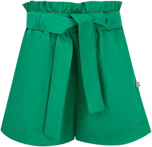 Шорты Dolce & Gabbana 2761130 125151581