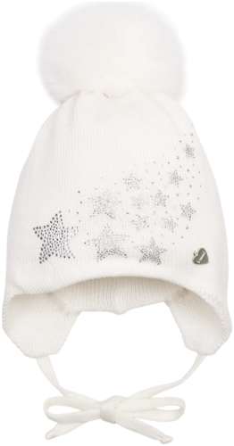 Шапка Il Trenino 3092984 125162155