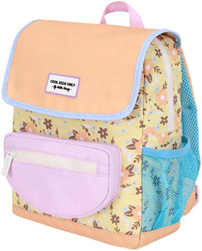 Рюкзак Hello Hossy 2796365 125147078