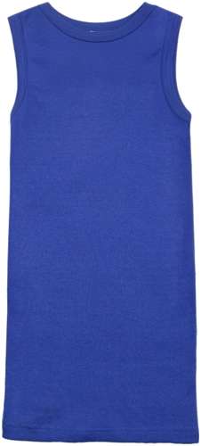 Майка бельевая Sanetta 3088832 / 125160365 - вид 2