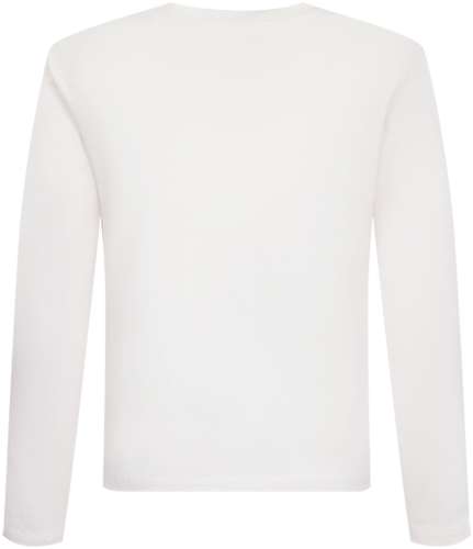 Лонгслив Billieblush 3093752 / 125161659 - вид 2