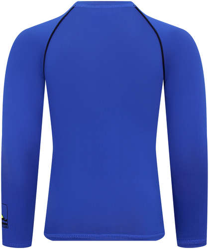 Футболка солнцезащитная Molo 2778033 / 125142734 - вид 2