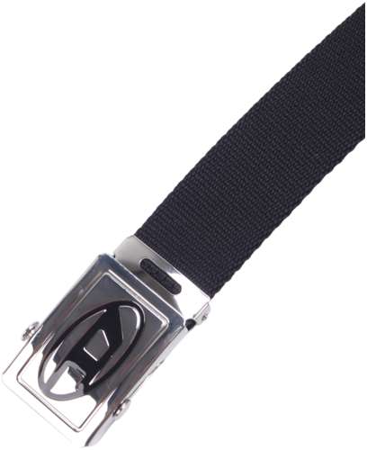 Ремень Diesel 2887065 / 125146985 - вид 2