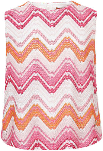 Блуза Missoni 2752121 125150800