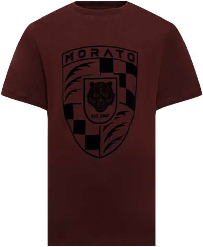 Футболка ANTONY MORATO 3075509 125155458