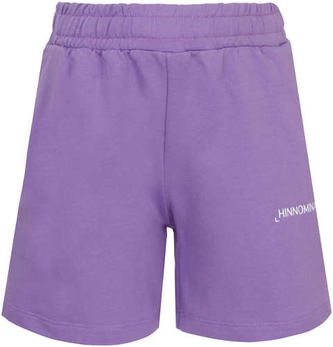 Шорты HINNOMINATE 2768618 125152186