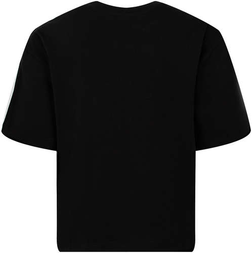 Футболка MSGM 2698135 / 125130365 - вид 2