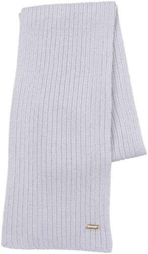 Шарф Il Trenino 3093269 125162083