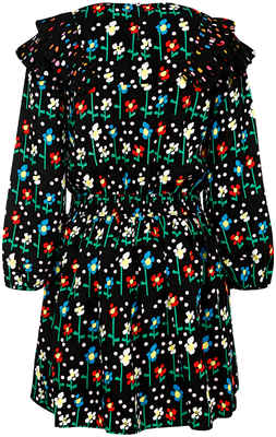 Платье Stella McCartney 2506859 / 12540123 - вид 2