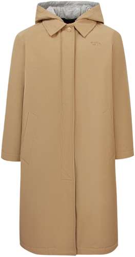 Плащ Diesel 2883227 125146417